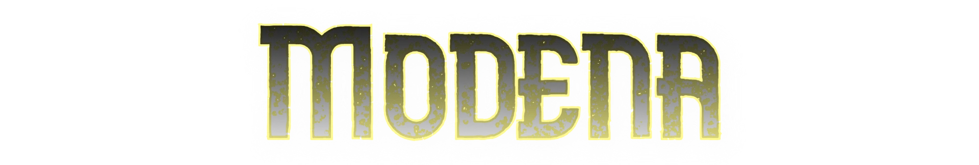 Modena